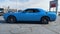 2018 Dodge Challenger R/T Shaker