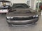 2023 Dodge Challenger SRT Hellcat