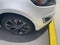 2015 Ford Edge Sport