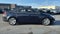 2017 Buick Regal Turbo Premium II