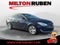 2017 Buick Regal Turbo Premium II
