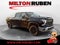 2024 Chevrolet Silverado 2500HD 4WD Crew Cab Standard Bed LTZ