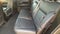 2024 Chevrolet Silverado 2500HD 4WD Crew Cab Standard Bed LTZ