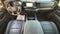 2024 Chevrolet Silverado 2500HD 4WD Crew Cab Standard Bed LTZ
