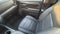 2024 Chevrolet Silverado 2500HD 4WD Crew Cab Standard Bed LTZ