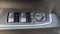 2024 Chevrolet Silverado 2500HD 4WD Crew Cab Standard Bed LTZ