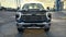 2024 Chevrolet Silverado 2500HD 4WD Crew Cab Standard Bed LTZ