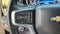 2024 Chevrolet Silverado 2500HD 4WD Crew Cab Standard Bed LTZ