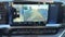 2024 Chevrolet Silverado 2500HD 4WD Crew Cab Standard Bed LTZ