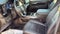 2024 Chevrolet Silverado 2500HD 4WD Crew Cab Standard Bed LTZ