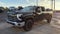 2024 Chevrolet Silverado 2500HD 4WD Crew Cab Standard Bed LTZ