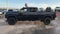 2024 Chevrolet Silverado 2500HD 4WD Crew Cab Standard Bed LTZ