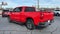 2024 Chevrolet Silverado 1500 4WD Crew Cab Short Bed LT