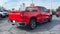 2024 Chevrolet Silverado 1500 4WD Crew Cab Short Bed LT
