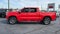 2024 Chevrolet Silverado 1500 4WD Crew Cab Short Bed LT