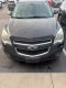 2014 Chevrolet Equinox 1LT