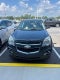 2013 Chevrolet Equinox 2LT