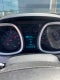 2013 Chevrolet Equinox 2LT