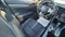 2021 Honda Civic Sedan Sport