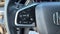 2021 Honda Civic Sedan Sport