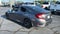 2021 Honda Civic Sedan Sport