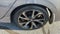 2021 Honda Civic Sedan Sport