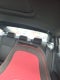 2023 Honda Civic Si