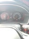 2023 Honda Civic Si