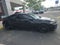 2023 Honda Civic Si