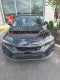 2023 Honda Civic Si