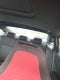 2023 Honda Civic Si