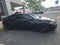 2023 Honda Civic Si