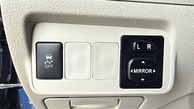 2013 Toyota Corolla L