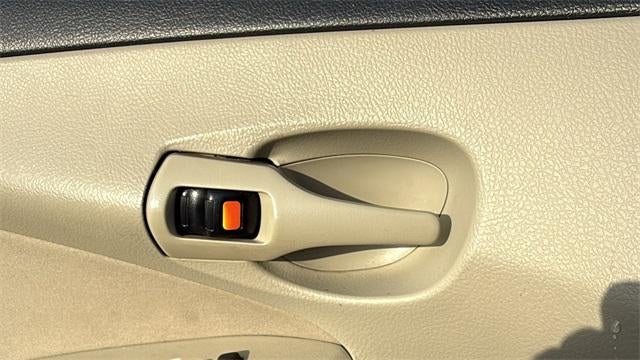 2013 Toyota Corolla L