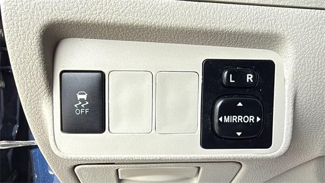 2013 Toyota Corolla L