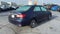 2013 Toyota Corolla L