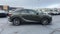 2023 Lexus RX 350h Luxury