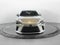 2026 Lexus RX 350h Premium
