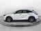 2026 Lexus RX 350h Premium