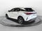 2026 Lexus RX 350h Premium