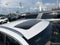 2026 Lexus RX 350h Premium
