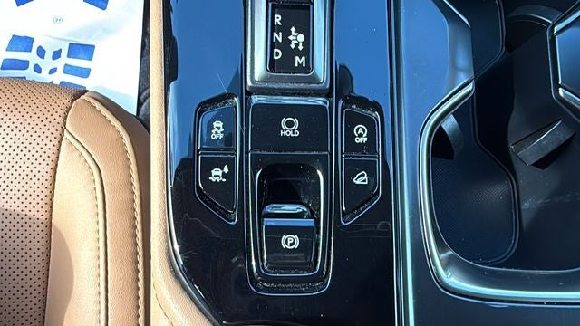 2022 Lexus NX 350 Premium