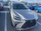 2022 Lexus Nx 350 Premium