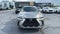 2022 Lexus NX 350 Premium