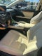 2022 Lexus RX 350 350