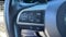 2020 Lexus RX 350 350