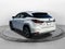 2020 Lexus RX 350 350