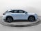 2020 Lexus RX 350 350