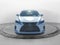 2020 Lexus RX 350 350