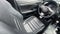 2021 Lexus RX 450h F SPORT Handling